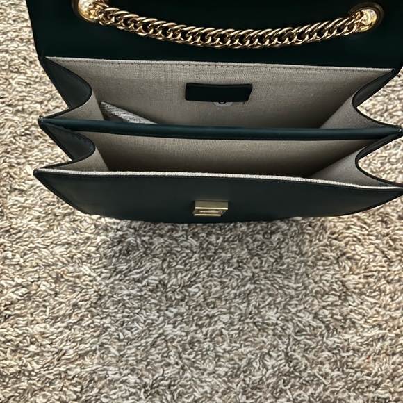 Purse ! - Picture 4 of 4